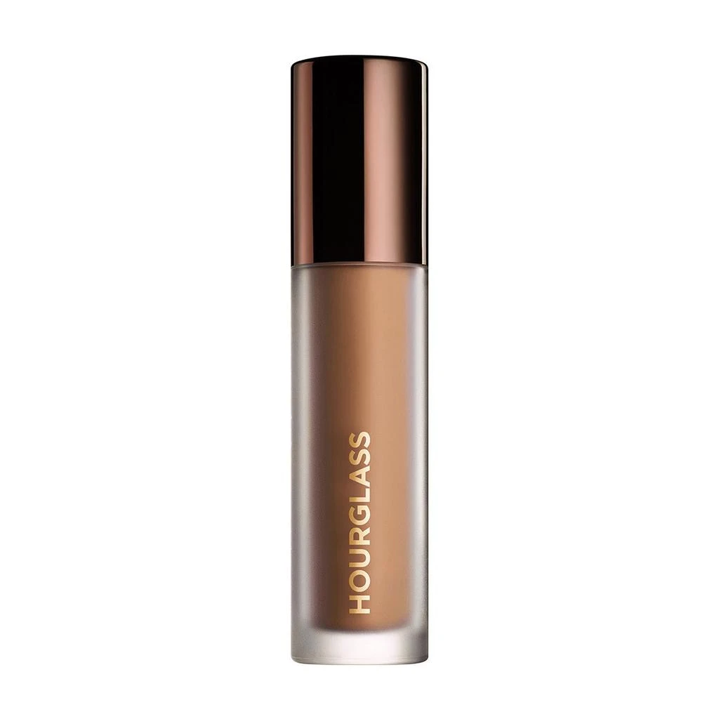 HOURGLASS Veil Retouching Fluid 8