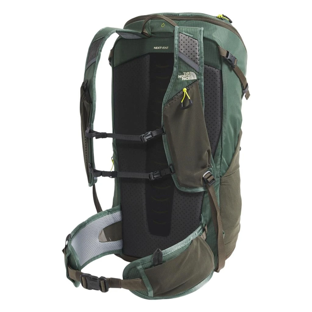 The North Face The North Face Trail Lite 24 Backpack - Women's 3