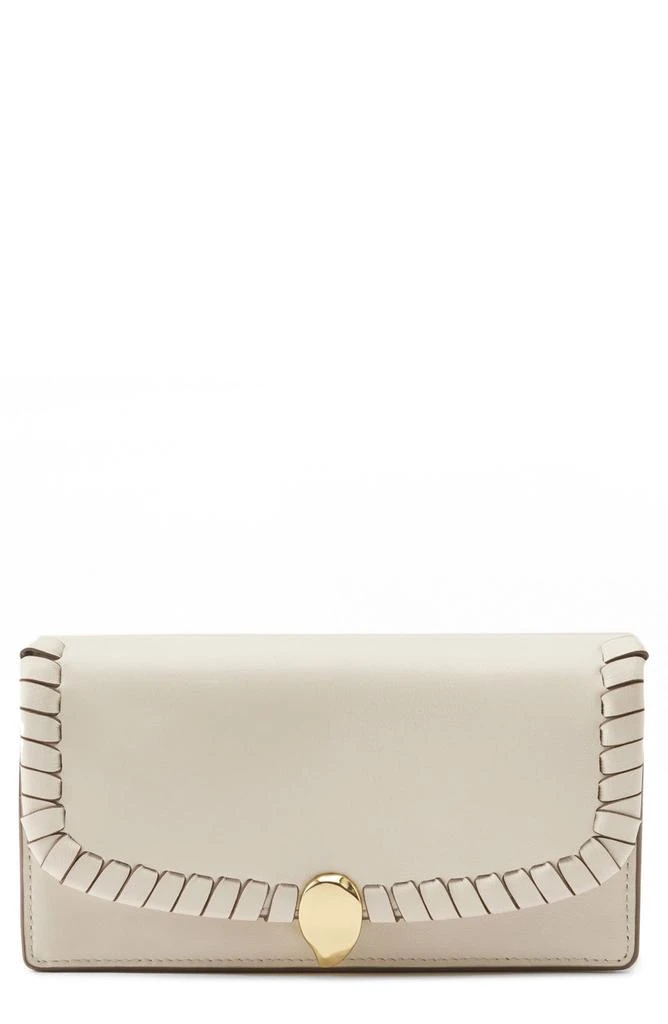 Helen Kaminski Blisse Wallet Clutch