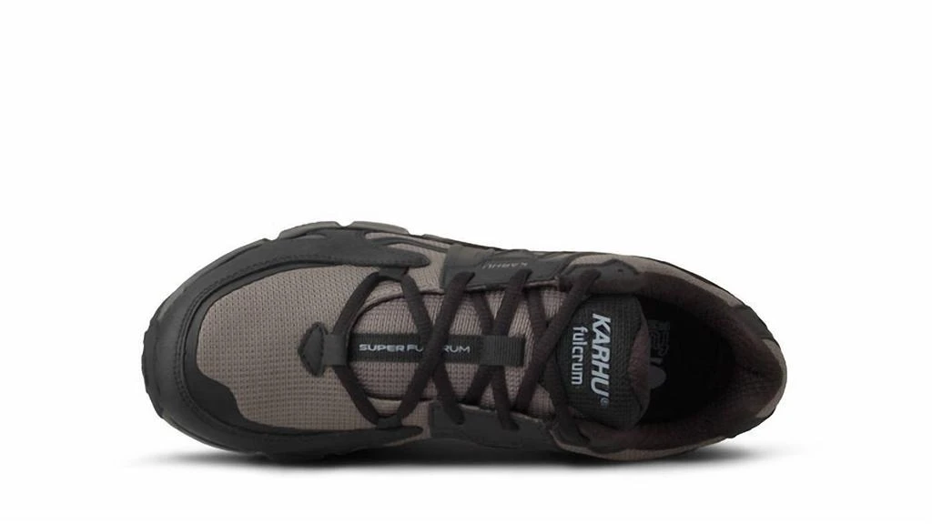 KARHU Karhu - Men's Super Fulcrum 5