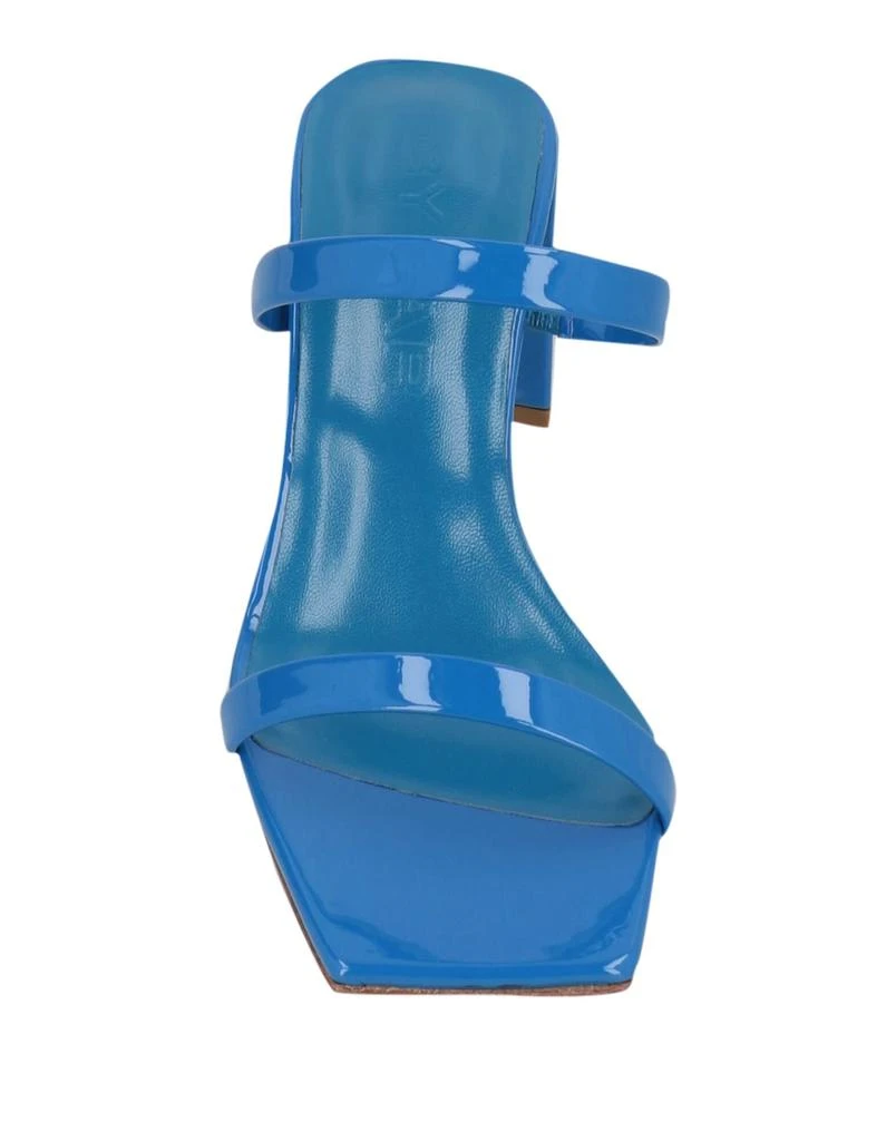 by FAR Sandals 4