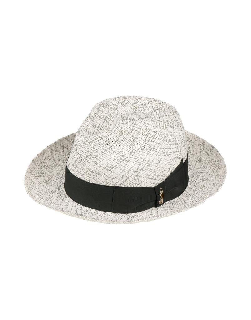 BORSALINO Hat