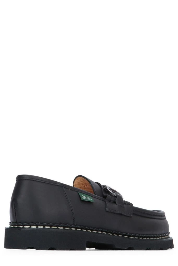 Paraboot Paraboot Reims Mors Loafers 3
