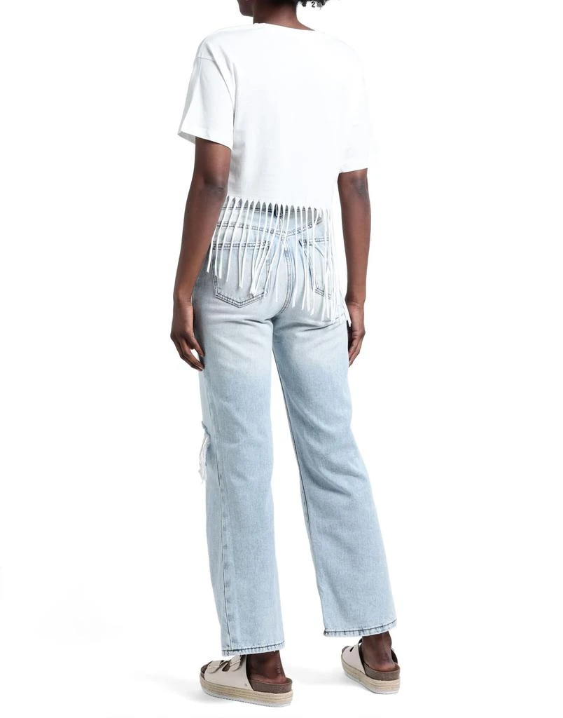 ONLY Denim pants 3