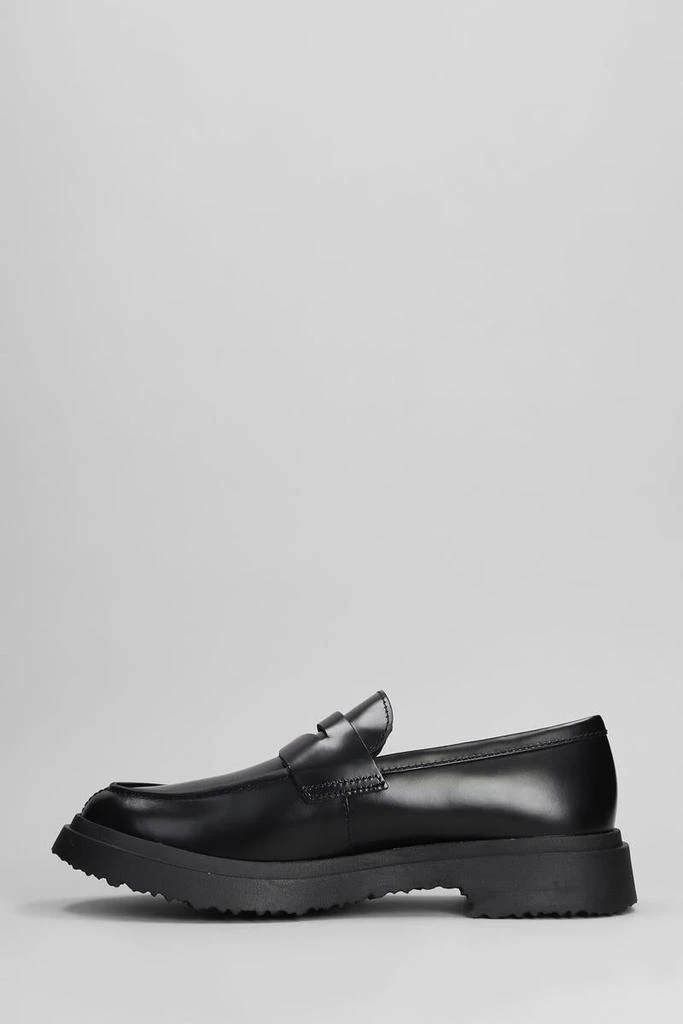 Camper Camper Walden Loafers 3