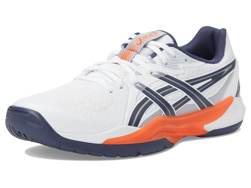 Asics Powerbreak FF 7
