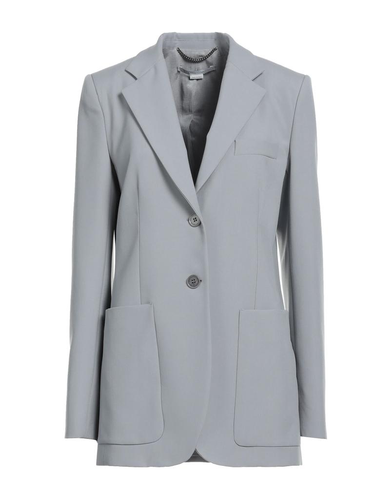 Stella McCartney Blazer