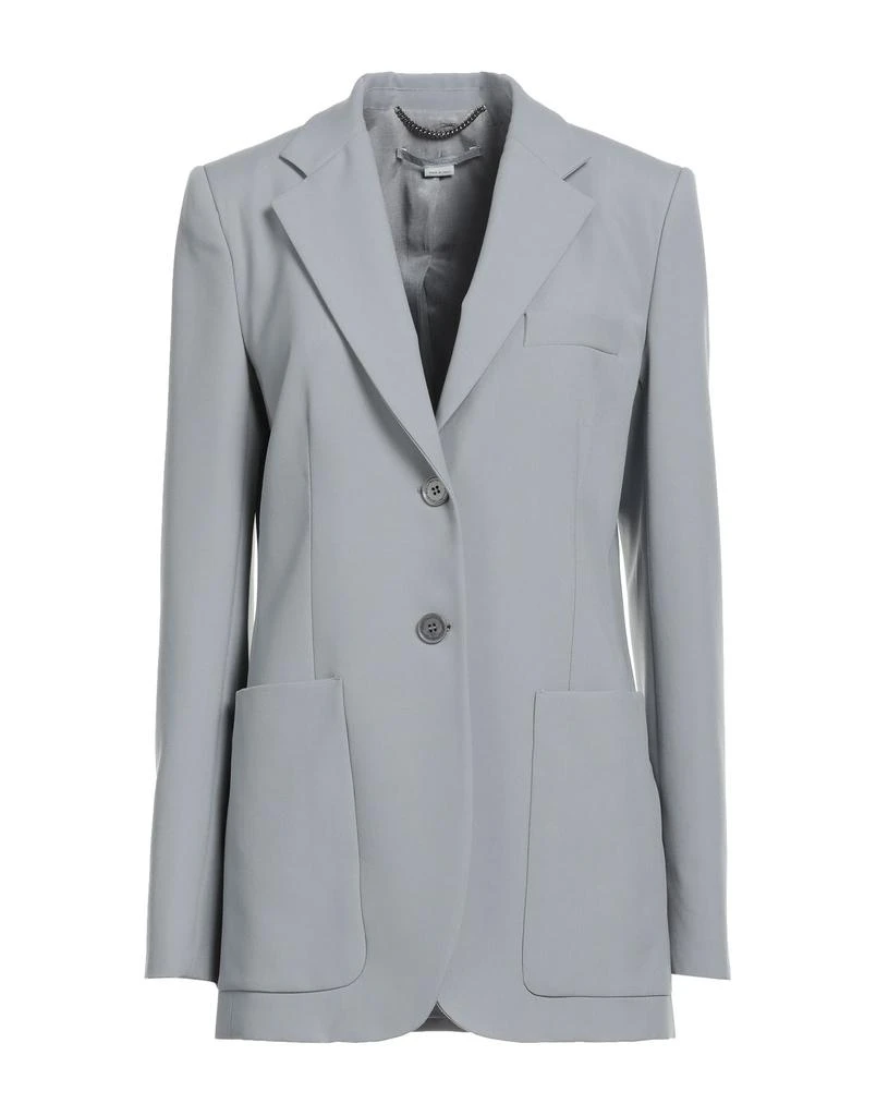 Stella McCartney Blazer 1