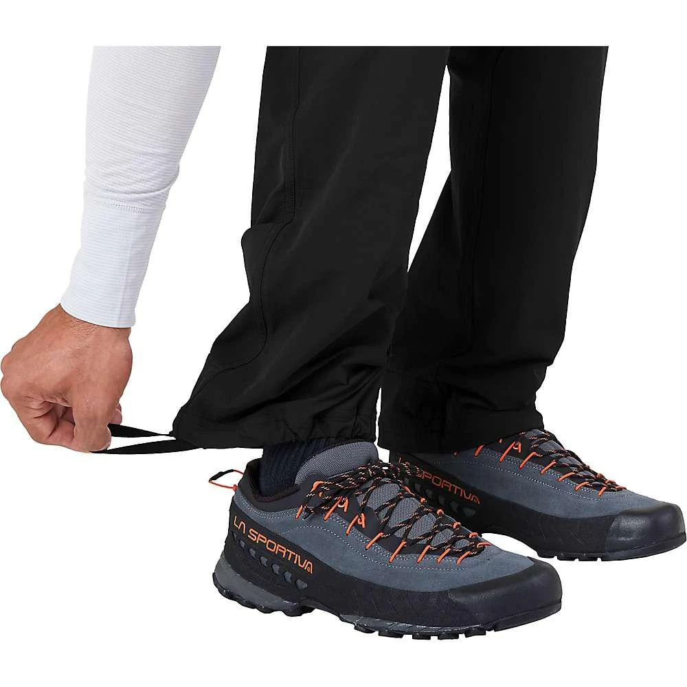 Outdoor Research Men's Voodoo Pant 3