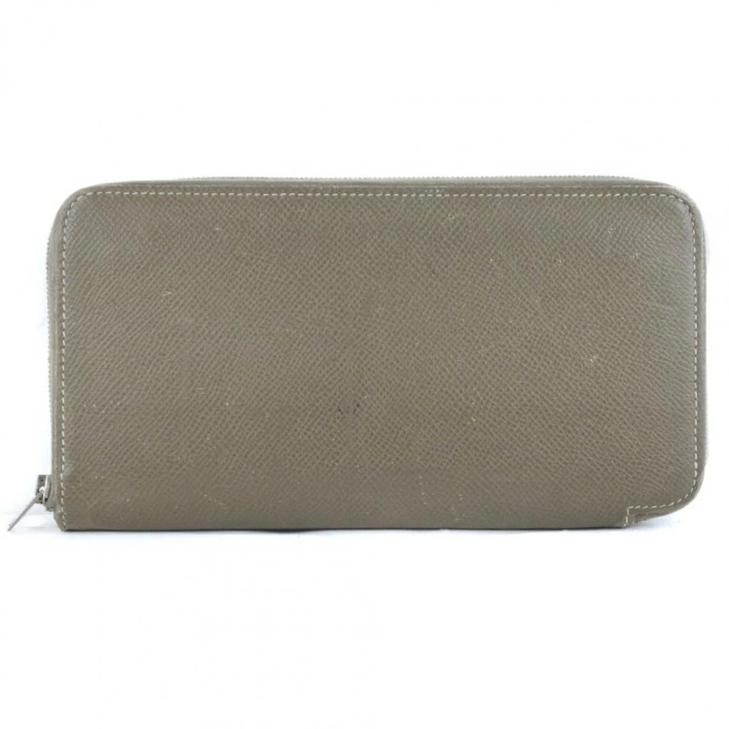 Hermes Hermès Leather wallet 1
