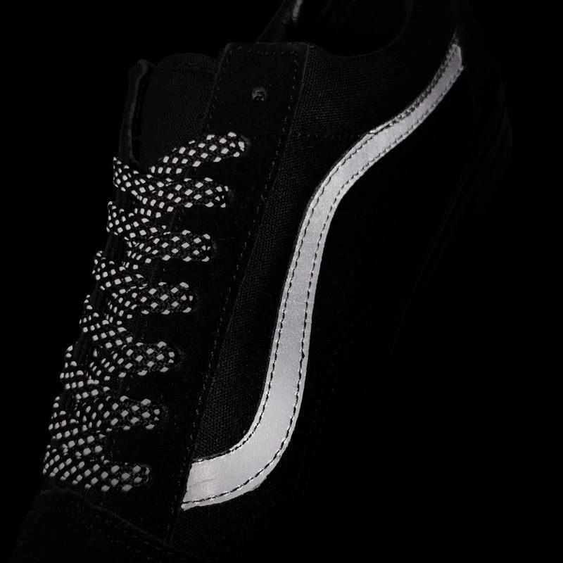 Vans Men's Vans Old Skool Casual Shoes 3