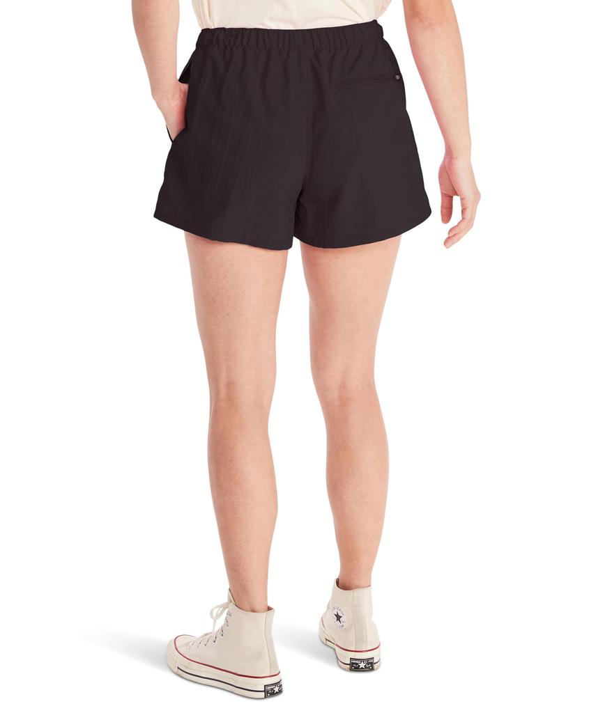 Marmot Juniper Springs 3" Shorts