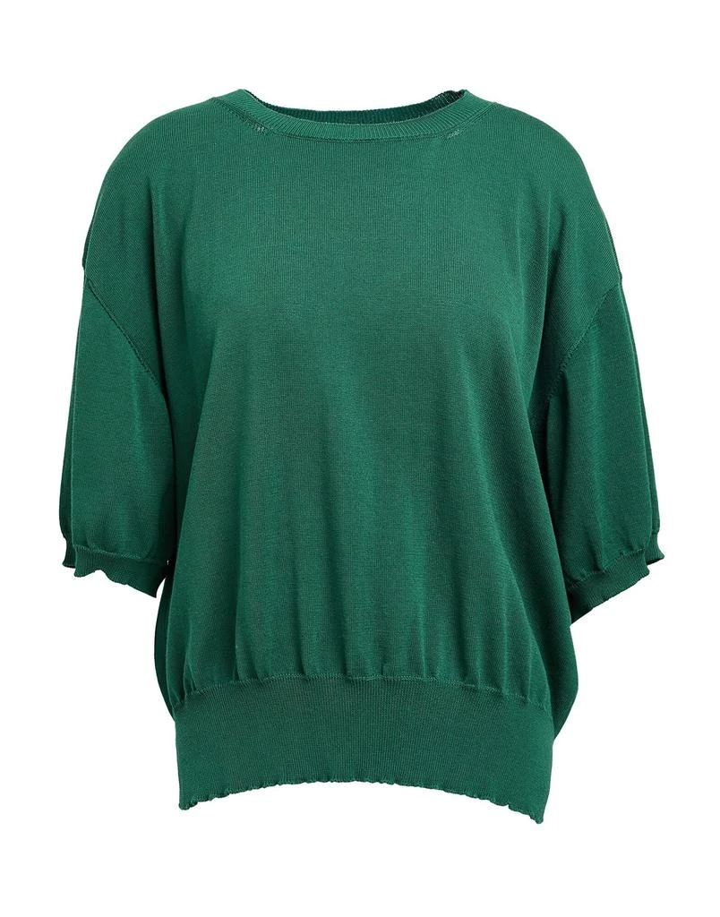 PDR PHISIQUE DU ROLE Sweater 1