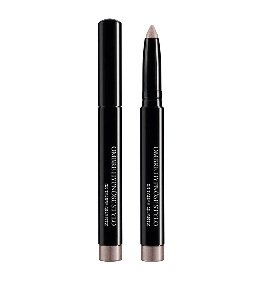 Lancôme Ombre Hypnôse Intense Stylo Eyeshadow Stick 1