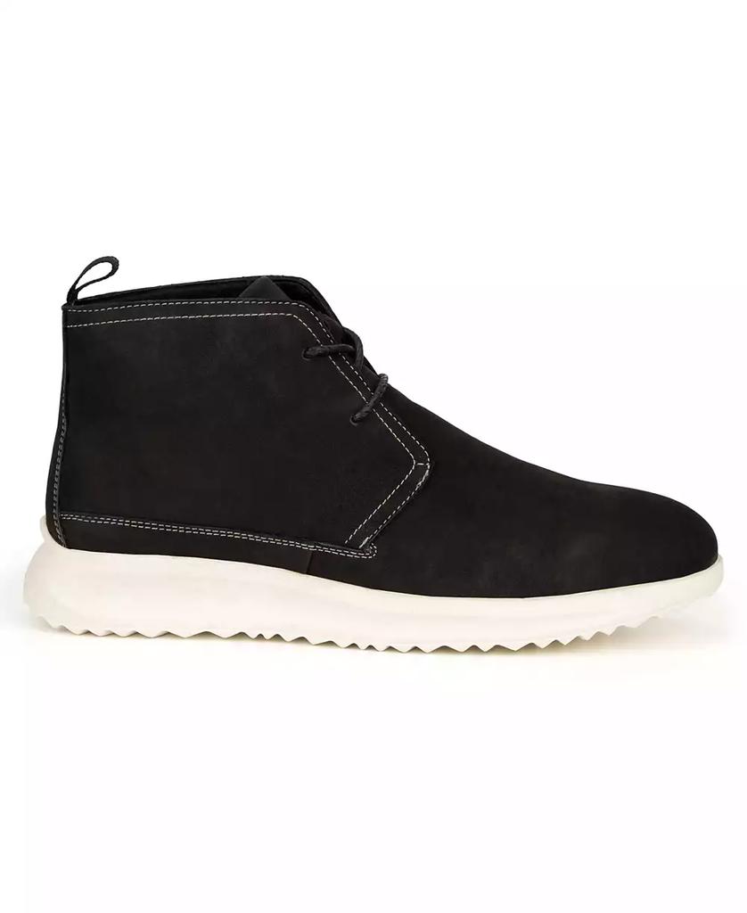 Reserved Footwear Men's Baryon Boots