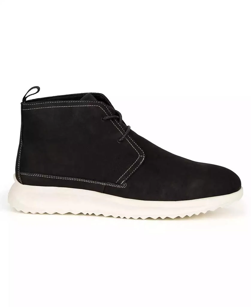 Reserved Footwear Men's Baryon Boots 2