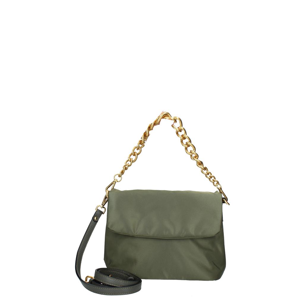 Gianni Chiarini Gianni Chiarini Bags.. Green