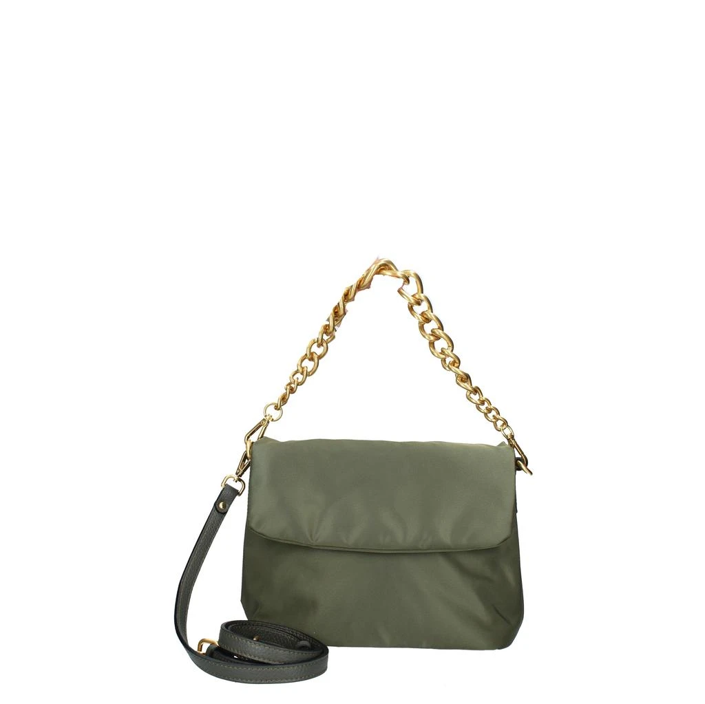 Gianni Chiarini Gianni Chiarini Bags.. Green 1