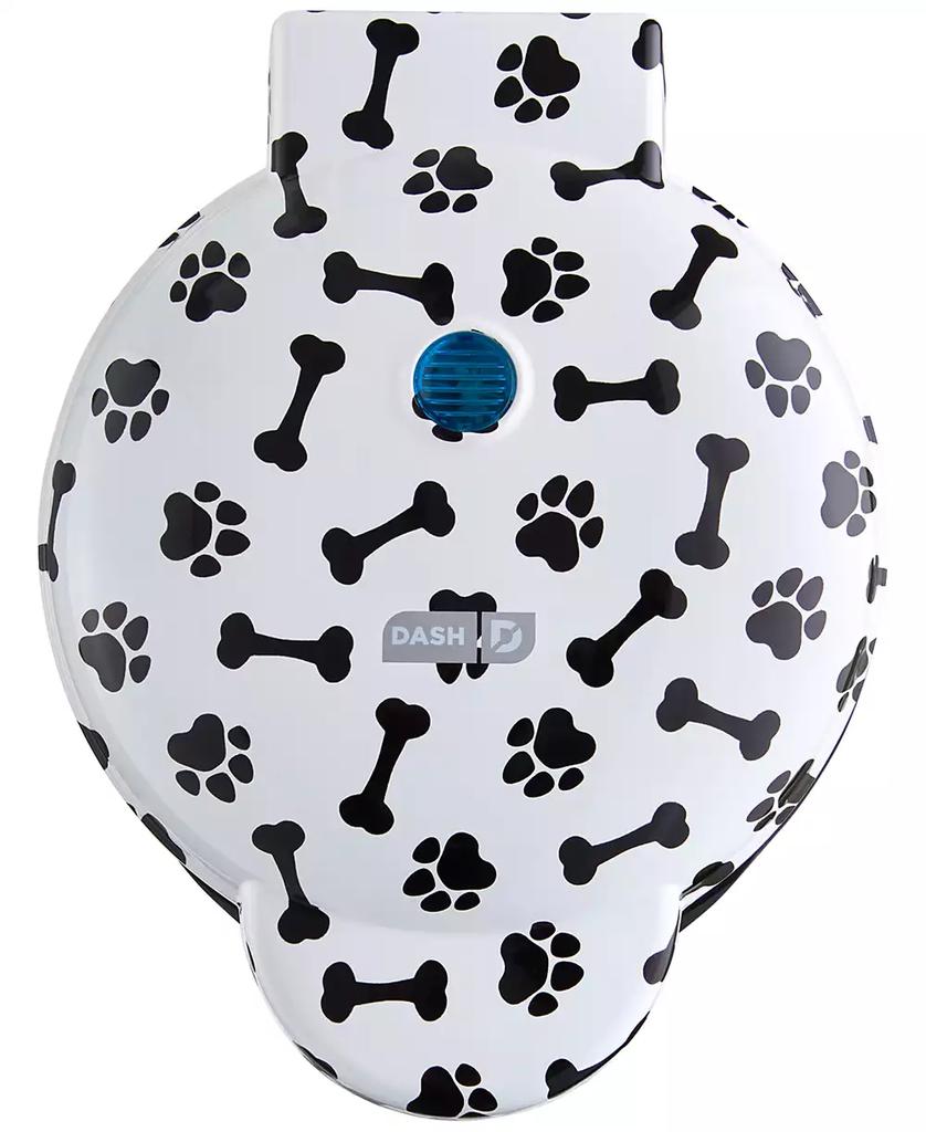 Dash Express Dog Treat Maker