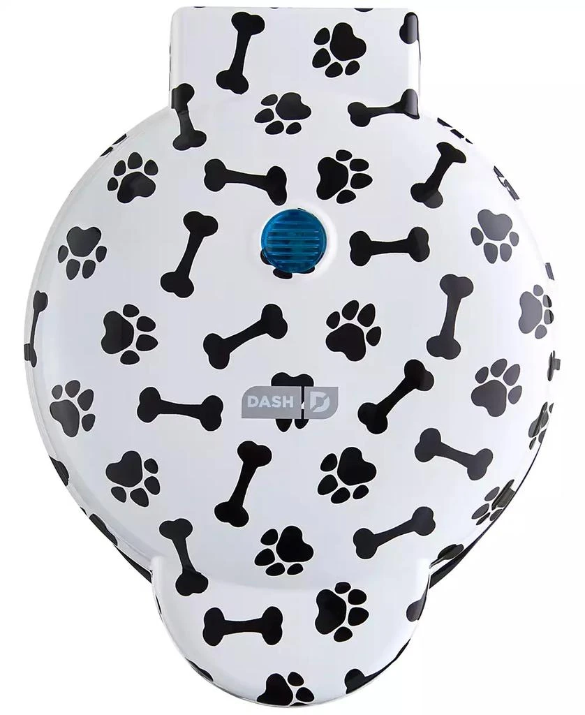 Dash Express Dog Treat Maker 1