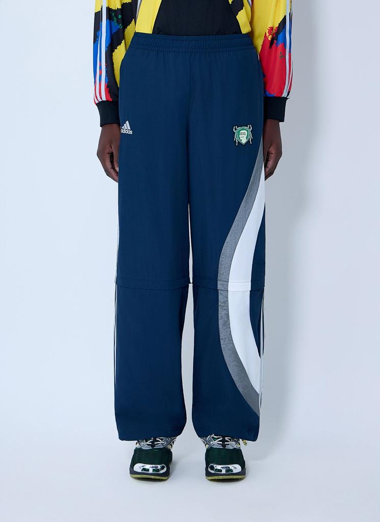 Adidas BD FB Track Pants