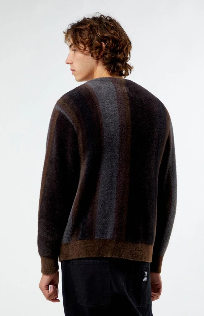 PacSun Mac Cardigan 3