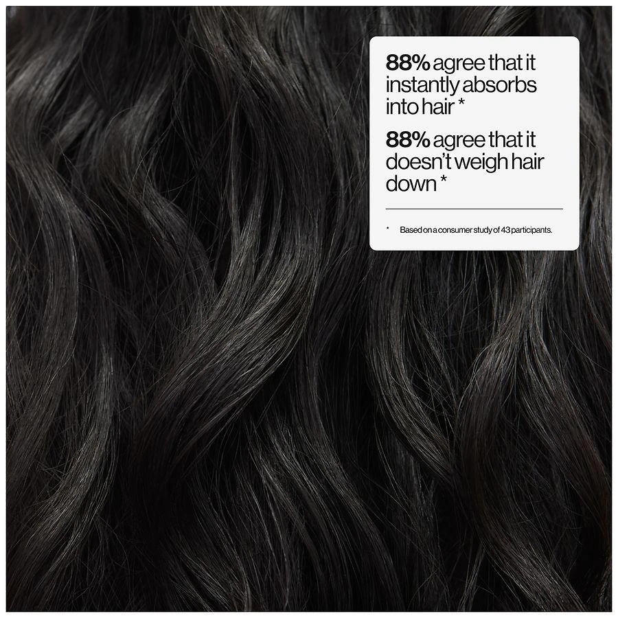 Eva NYC Miracle Melt Nourishing Hair Oil 7