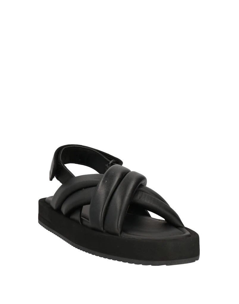 COPENHAGEN STUDIOS Sandals 2