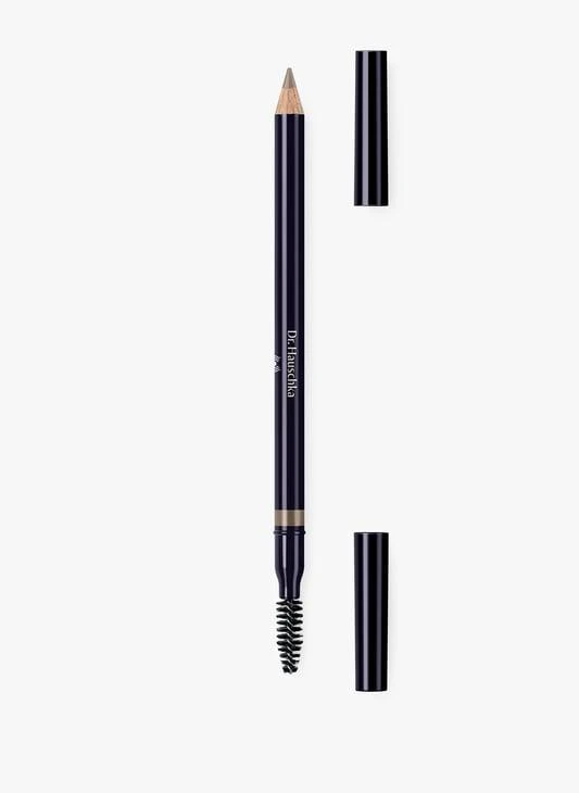 Dr Hauschka Eyebrow Pencil