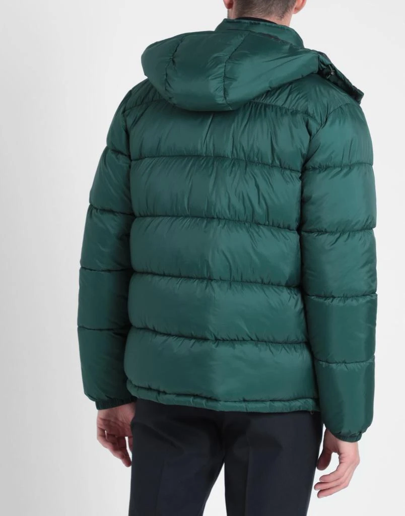 Paul Smith Shell  jacket 3