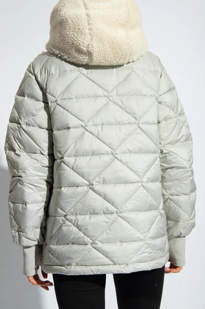 UGG ‘Adirondack 2.0’ 3-in-1 jacket 8