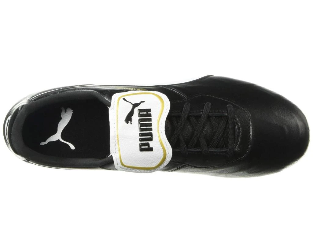 Puma King Top FG Soccer Cleats 2