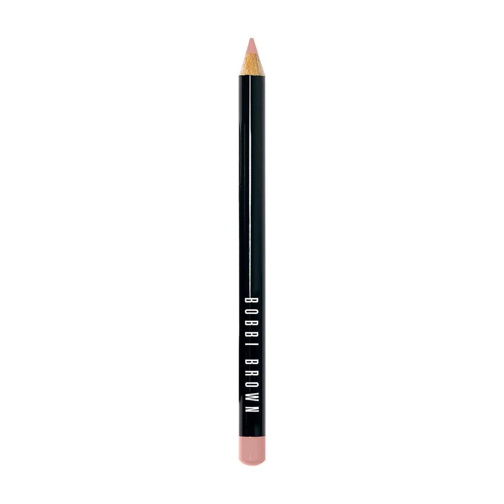 Bobbi Brown Lip Pencil 29