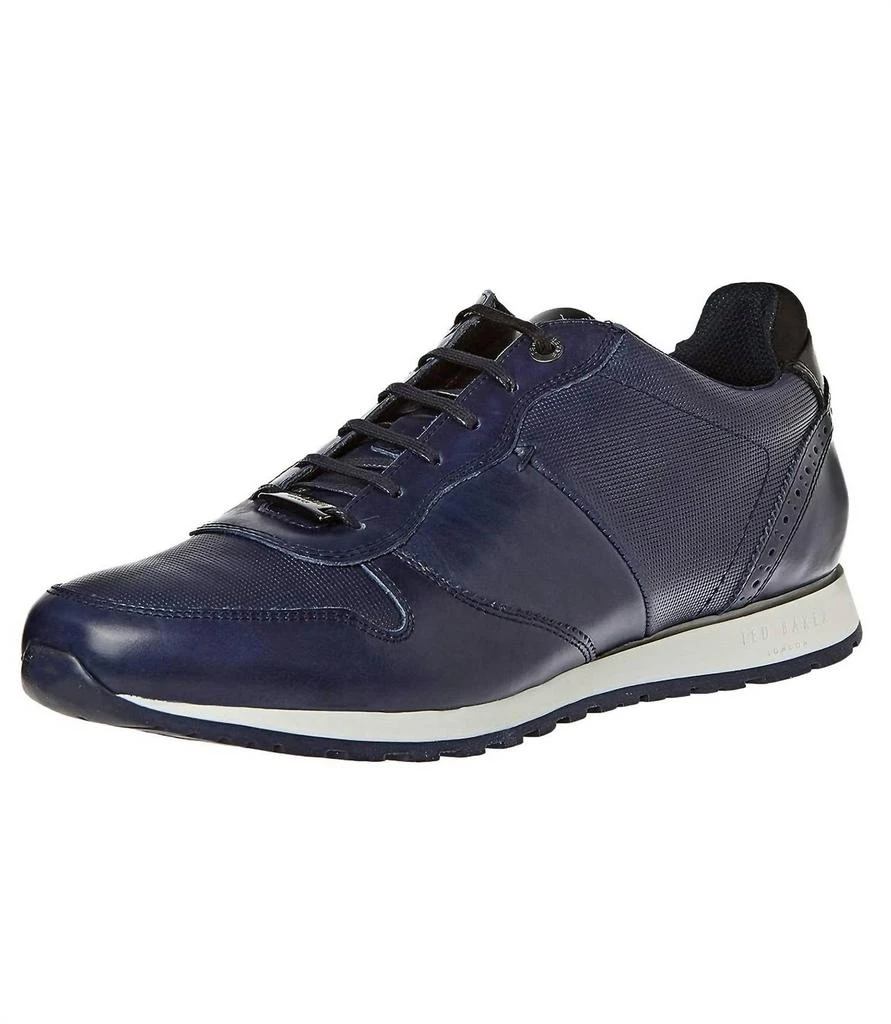 Ted Baker London Ted Baker - MEN'S SHINDL SHOES 2