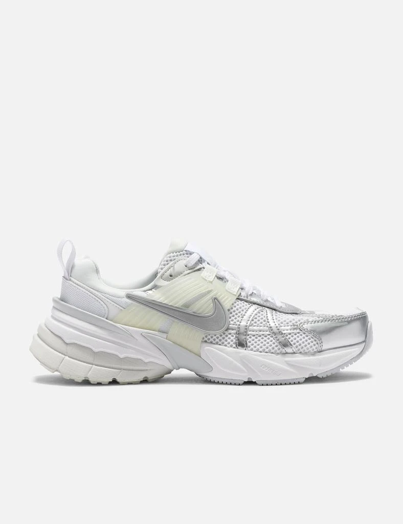 NIKE Nike V2K Run 1