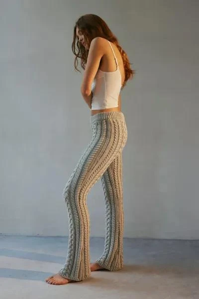 Lioness Lioness Serena Pant 3