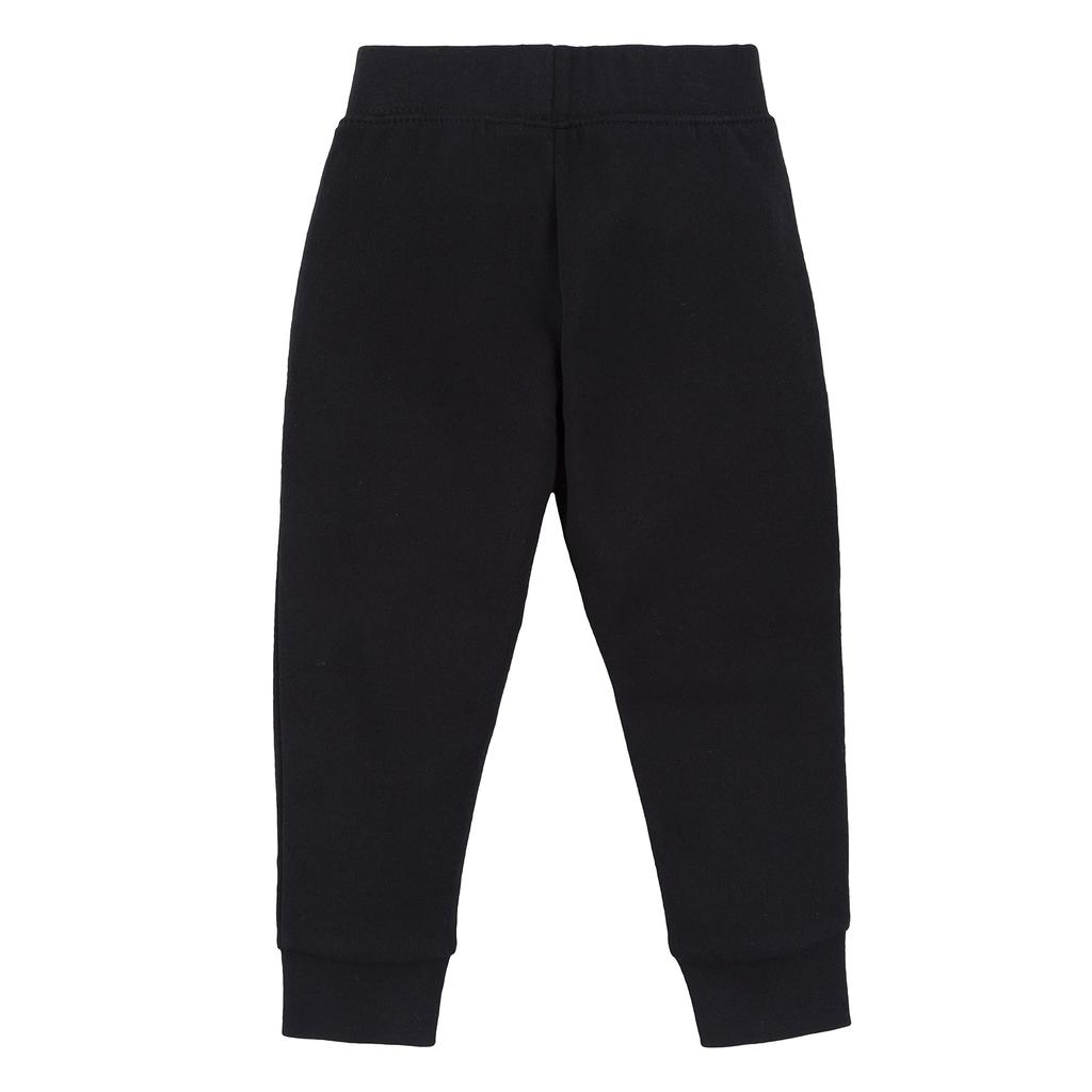 NIKE Club Fleece Joggers (Toddler)