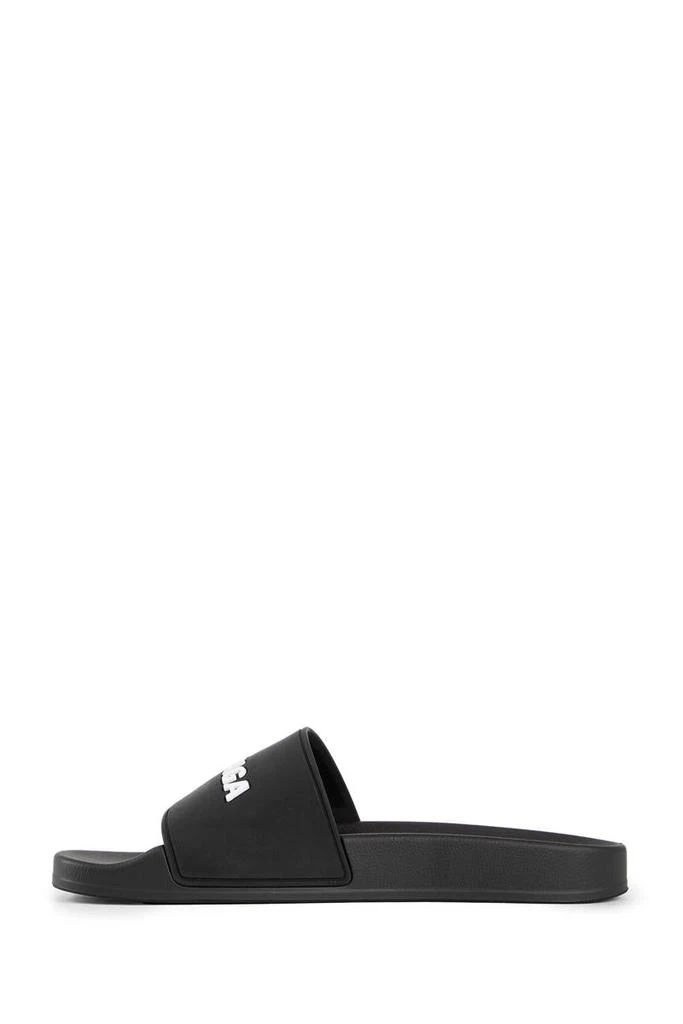 Balenciaga Balenciaga Slides 2