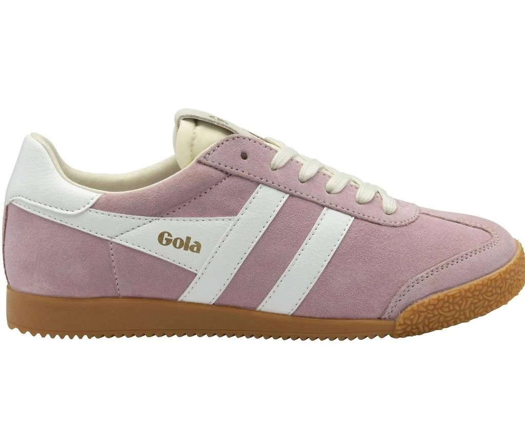 Gola Gola - Women's Elan Sneaker 3