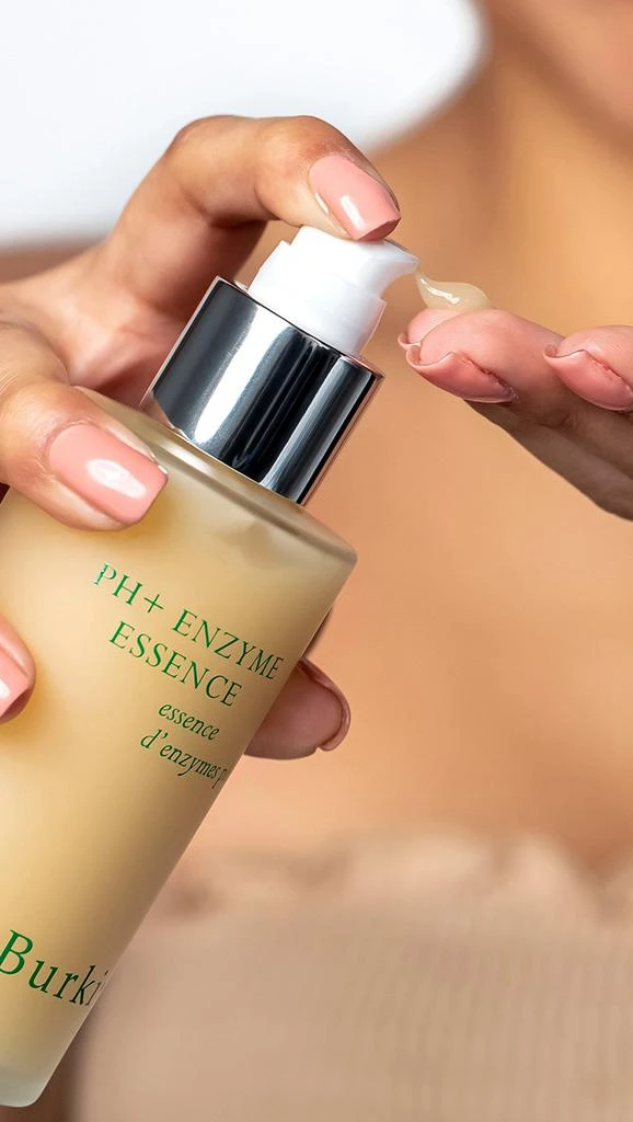 Kat Burki PH+ ENZYME ESSENCE 100ml/3.4oz 3