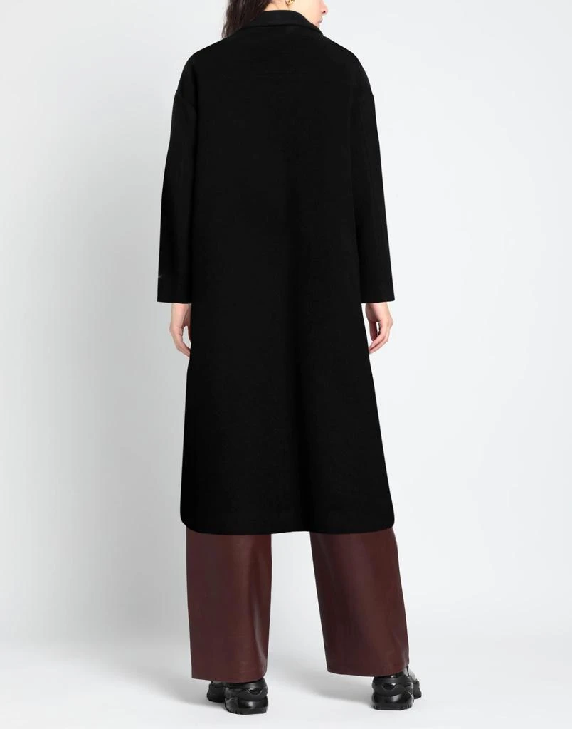 PALTÒ Coat 3