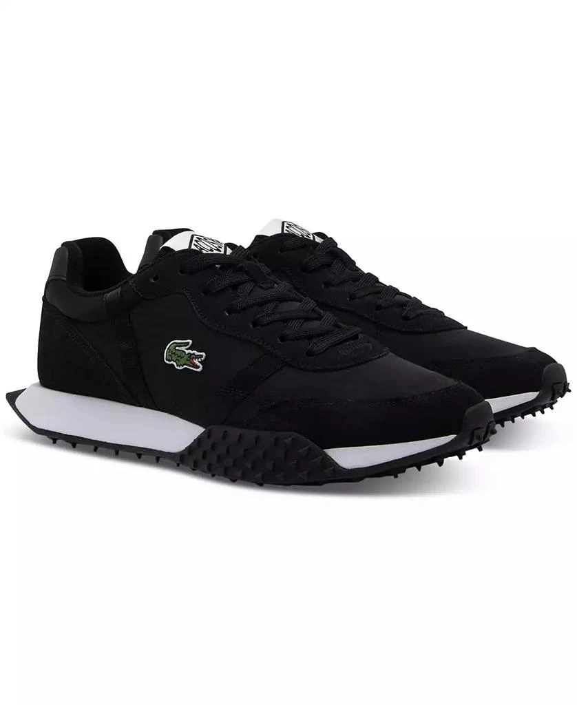 Lacoste Men's L-Spin Evo Sneaker 1