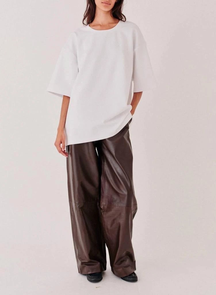 The Garment The Garment - Soho Sweat Pants