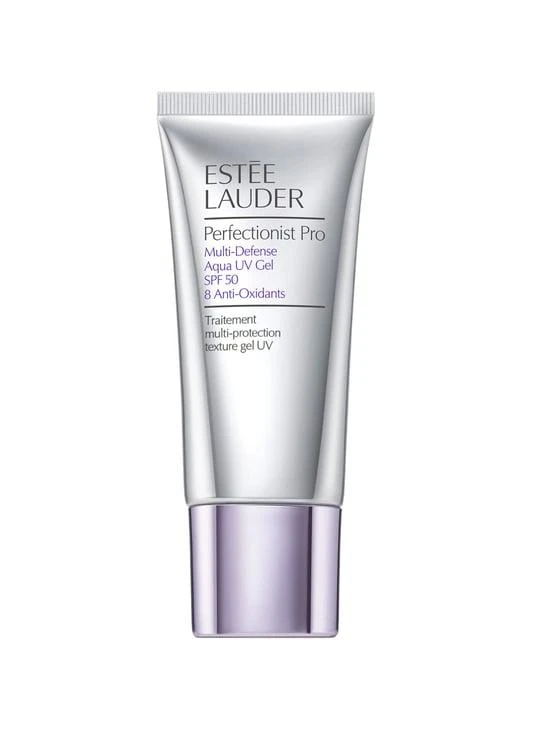 Estée Lauder Perfectionist Pro Aqua UV Gel SPF50 1