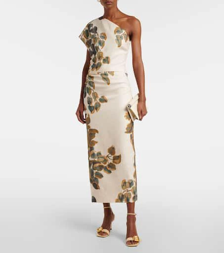 Belletto asymmetric linen maxi skirt On Sale Now with Up to 20% Off | Discover Exclusive Deals & Savings at BeyondStyle Authentic SIR. w|sir |e|clothing|skirts|o|midi skirts|women|n|designers|m with Limited-Time Discounts, Free Shipping, Belletto asymmetric linen maxi skirt On Sale Now with Up to 20% Off | Discover Exclusive Deals & Savings at BeyondStyle Authentic SIR. w|sir |e|clothing|skirts|o|midi skirts|women|n|designers|m with Limited-Time Discounts, Free Shipping,