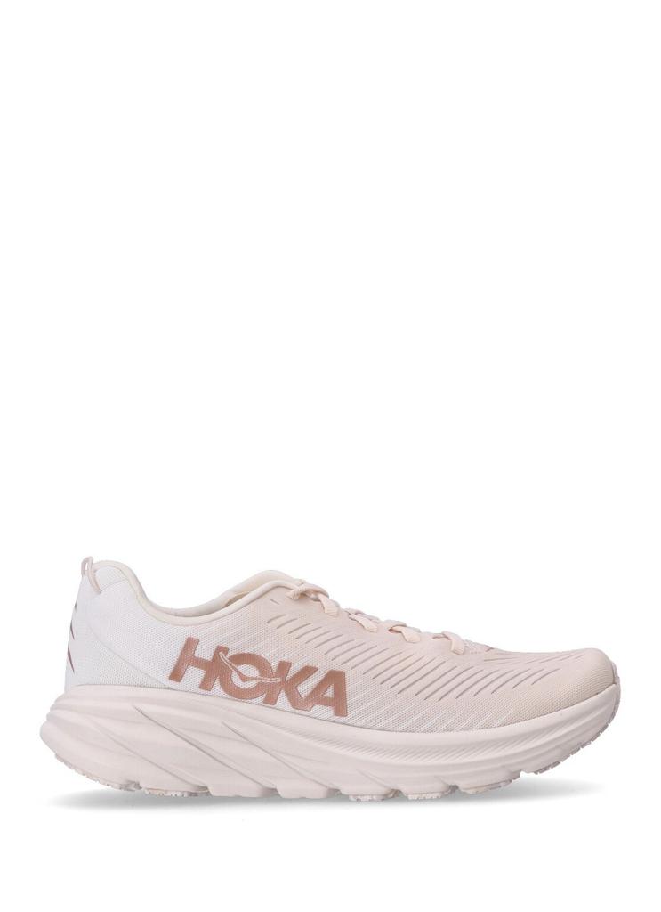 HOKA ONE ONE Rincon 3