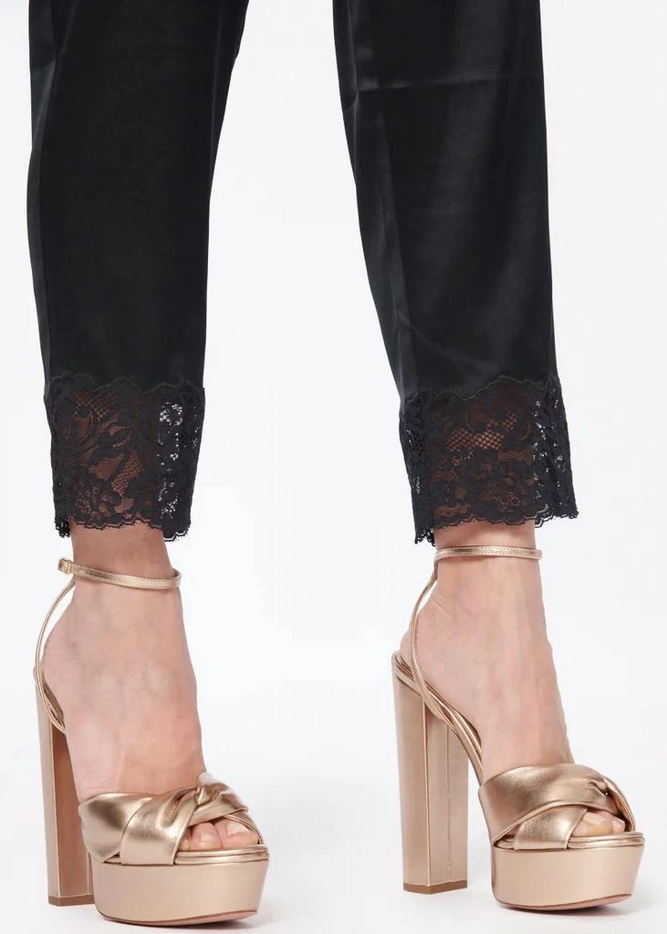 CAMI NYC Cami Nyc - Laresa Jumpsuit 4