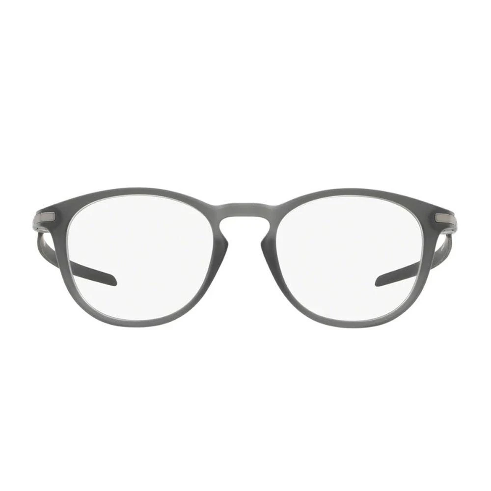 Oakley OX8149 - Pitchman r carbon