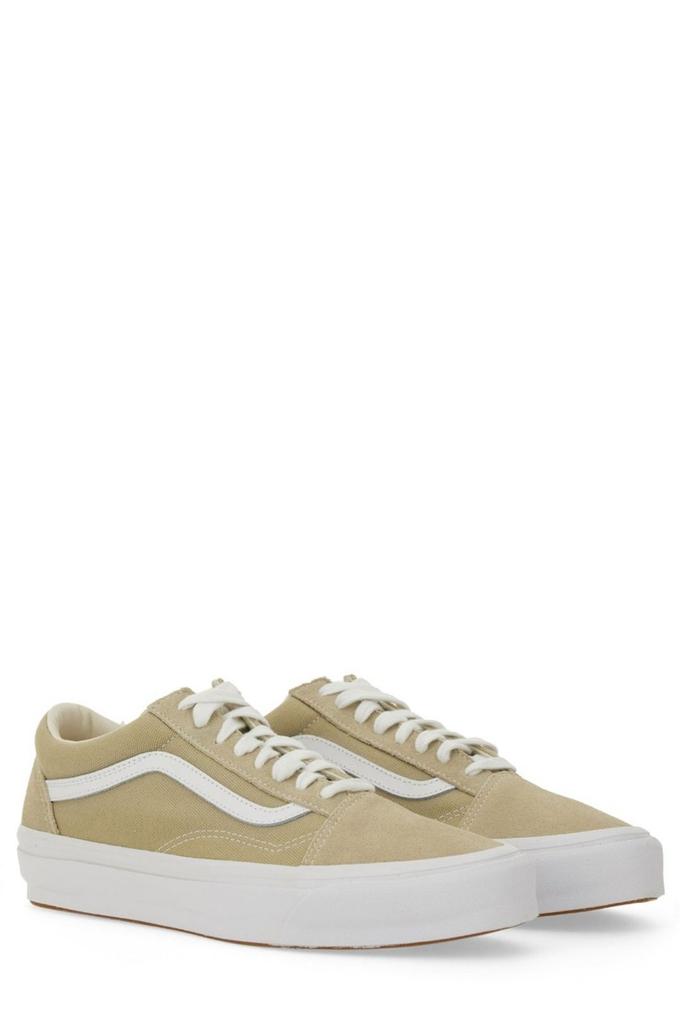 Vans Vans Premium Old Skool Sneakers