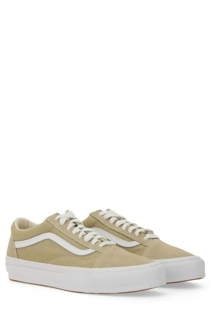 Vans Vans Premium Old Skool Sneakers 2